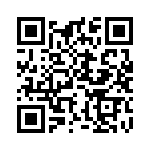 ESQ-126-23-T-T QRCode