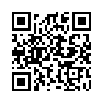 ESQ-126-24-S-D QRCode