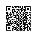 ESQ-126-24-T-D-LL-001 QRCode