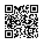 ESQ-126-33-L-D QRCode