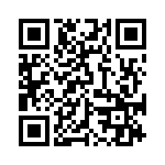 ESQ-126-33-S-S QRCode