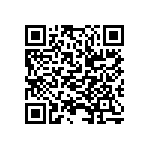 ESQ-126-33-T-D-LL QRCode