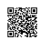 ESQ-126-33-T-T-LL QRCode