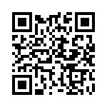 ESQ-126-34-L-D QRCode