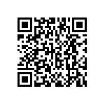 ESQ-126-34-S-S-LL QRCode