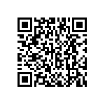 ESQ-126-34-T-S-LL QRCode