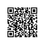 ESQ-126-37-G-T-LL QRCode