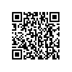 ESQ-126-37-S-D-LL QRCode