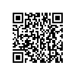 ESQ-126-37-S-T-LL QRCode