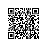 ESQ-126-39-G-D-001 QRCode