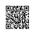 ESQ-126-39-G-T-LL QRCode