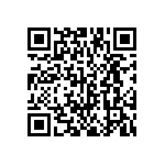 ESQ-126-39-S-D-LL QRCode