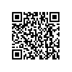 ESQ-126-44-G-D-LL QRCode