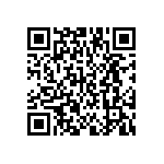 ESQ-126-44-G-S-LL QRCode