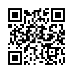 ESQ-126-44-L-S QRCode