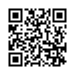 ESQ-126-48-L-T QRCode