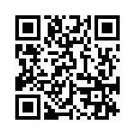 ESQ-126-48-S-S QRCode