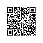 ESQ-126-49-G-D-LL-041 QRCode