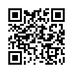 ESQ-126-49-L-D QRCode