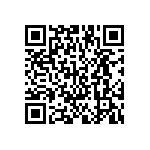 ESQ-126-58-G-D-LL QRCode