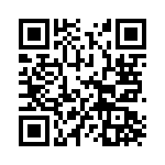 ESQ-126-58-G-S QRCode