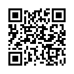 ESQ-126-58-G-T QRCode