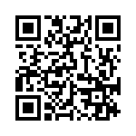 ESQ-126-58-L-S QRCode