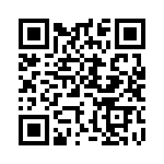 ESQ-126-58-L-T QRCode