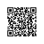 ESQ-126-58-S-T-LL QRCode