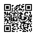 ESQ-126-58-S-T QRCode