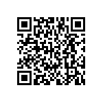 ESQ-126-69-G-T-LL QRCode