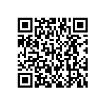 ESQ-126-69-S-S-LL QRCode