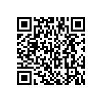 ESQ-127-12-T-D-LL QRCode