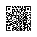 ESQ-127-12-T-S-LL QRCode