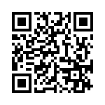 ESQ-127-12-T-S QRCode