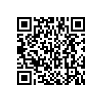 ESQ-127-12-T-T-LL QRCode