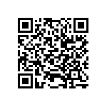 ESQ-127-13-S-S-LL QRCode