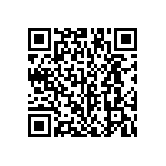 ESQ-127-13-T-D-LL QRCode