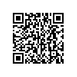 ESQ-127-13-T-S-LL QRCode