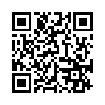 ESQ-127-14-S-T QRCode