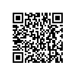 ESQ-127-14-T-T-LL QRCode