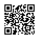 ESQ-127-23-S-D QRCode