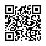 ESQ-127-23-S-S QRCode