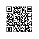 ESQ-127-23-S-T-LL QRCode