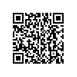 ESQ-127-23-T-D-LL QRCode