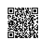 ESQ-127-23-T-T-LL QRCode