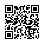 ESQ-127-24-L-S QRCode