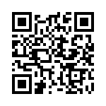 ESQ-127-24-T-D QRCode