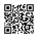 ESQ-127-24-T-T QRCode