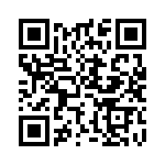 ESQ-127-34-G-T QRCode